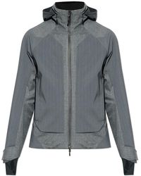 Sease - Ski Jackets - Lyst