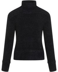 Givenchy - Turtlenecks - Lyst