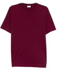 Dries Van Noten - Stijlvol 2600 Model - Lyst