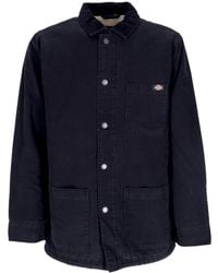 Dickies - Light Jackets - Lyst