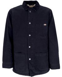 Dickies - Light Jackets - Lyst
