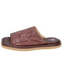 Moma - Sliders - Lyst