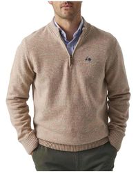 Scotta - Turtlenecks - Lyst