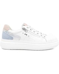 Nero Giardini - Sneakers - Lyst