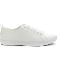 KEDDO - Sneakers - Lyst