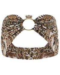 CAMILLA - Accessories - Lyst