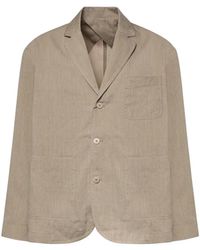 Jacquemus - Blazers - Lyst