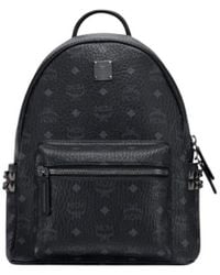 MCM - Backpacks - Lyst