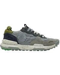 Satorisan - Sneakers - Lyst
