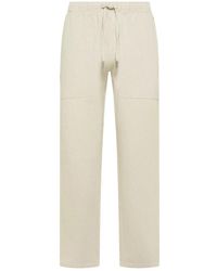 Sun 68 - Sweatpants - Lyst
