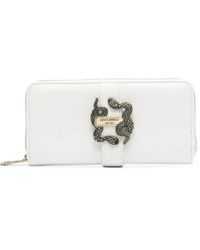 Just Cavalli - Accessories > wallets & cardholders - Lyst