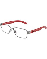 Arnette - Accessories - Lyst