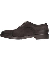 Corvari - Dress Shoes - Lyst