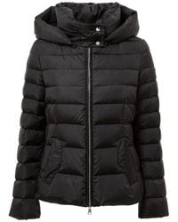 Add - Down Jackets - Lyst