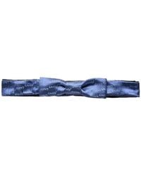Lanvin - Bowties - Lyst