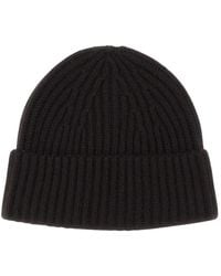 Lisa Yang - Beanies - Lyst