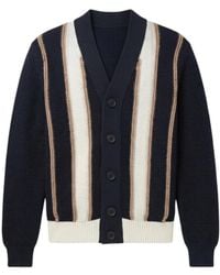 Kangra - Cardigans - Lyst