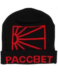 Rassvet (PACCBET) - Hats - Lyst