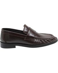 Cycleur De Luxe - Sempre Mocassin - Lyst