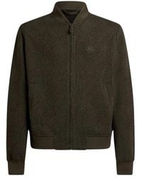 Etro - Bomber Jackets - Lyst