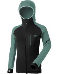 Dynafit - Jackets - Lyst