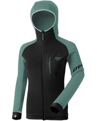 Dynafit - Jackets - Lyst