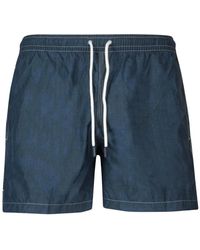 Gran Sasso - Beachwear - Lyst