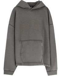 Represent - Hoodies - Lyst