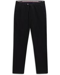 Bugatti - Chinos - Lyst
