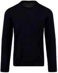 Daniele Alessandrini - Sweatshirts - Lyst