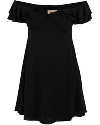 Aniye By - Short Dresses - Lyst