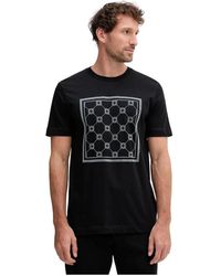 Joop! - T-Shirts - Lyst