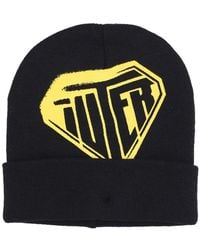 Iuter - Beanies - Lyst