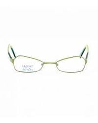 Lafont - Glasses - Lyst