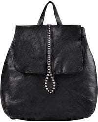 Campomaggi - Backpacks - Lyst