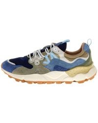 Flower Mountain - Sneakers - Lyst