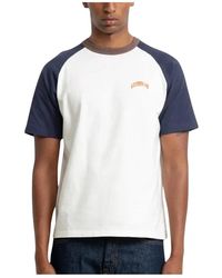 Edmmond Studios - Home Run T-Shirt - Lyst