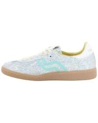 Primabase - Sneaker 51563 - Lyst