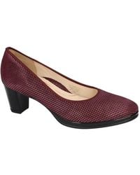 Ara - Orly-Highsoft Pumps - Lyst