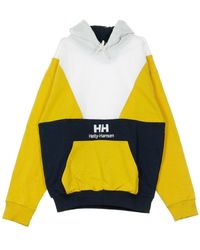 Helly Hansen - Hoodies - Lyst