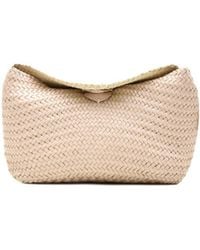 Dragon Diffusion - Shoulder Bags - Lyst