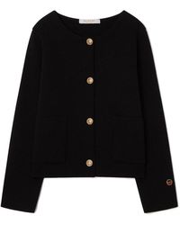 BUSNEL - Blazers - Lyst