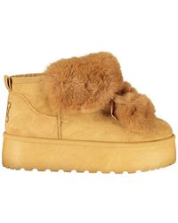 Laura Biagiotti - Winter Boots - Lyst
