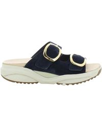 Xsensible - Wedges - Lyst