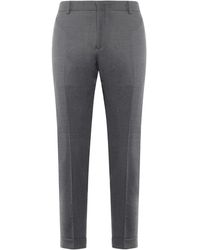 BE ABLE - Alexander Shorter Broeken - Lyst