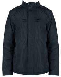 Geox - Winter Jackets - Lyst