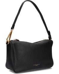 Gianni Chiarini - Shoulder Bags - Lyst