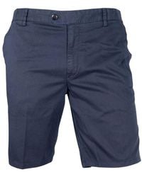 Meyer - Casual Shorts - Lyst