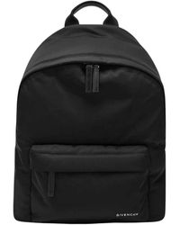 Givenchy - Backpacks - Lyst