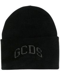Gcds - Beanies - Lyst